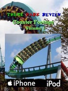 Download Coaster Footage Volume 1
